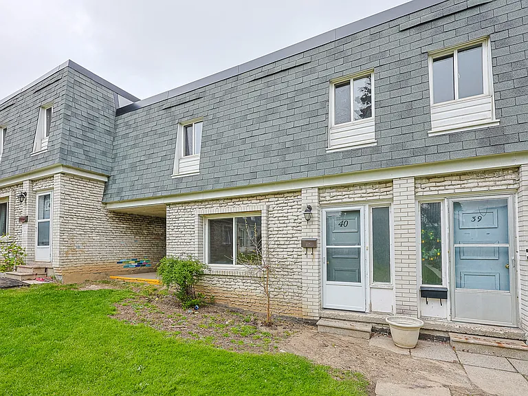 1350 Winding Trl — Photo 1