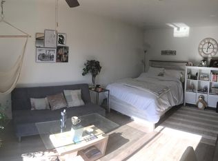 2711 Ellendale Pl APT 317, Los Angeles, CA 90007