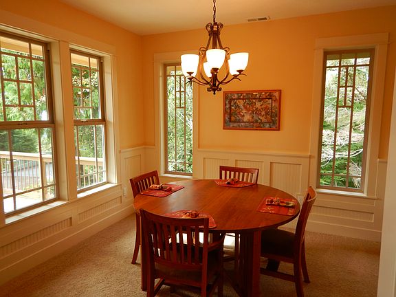 4th image of 513 Oceanview Ln