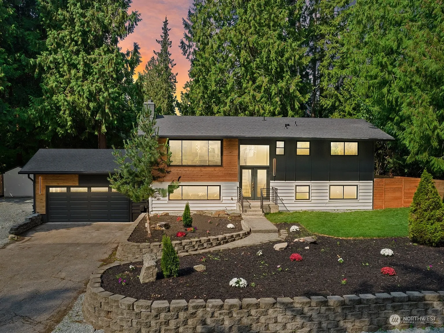 19132 1st Avenue SE photo 1