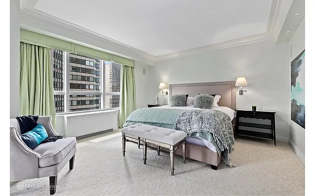 Sold by Douglas Elliman | media 7