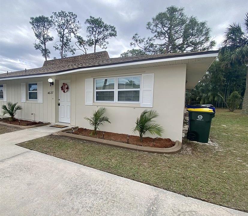 1st image of 4627 Leucadendra Dr