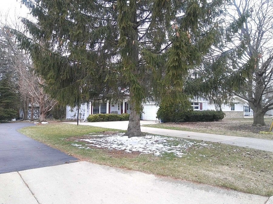 1st image of 1207 Marion St