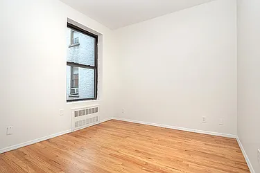 Rented by Copperwood Real Estate