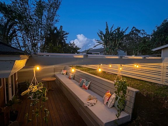 5th image of 592 Laie Dr