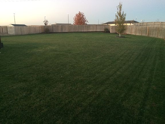 2nd image of 2400 Vavrina Ln