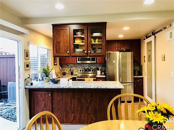 5th image of 1417 Dalmatia Dr