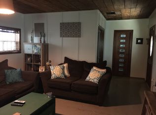 428 W 27th St, Houston, TX 77008