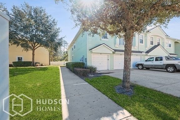 2nd image of 13856 Herons Landing Way Bldg 11