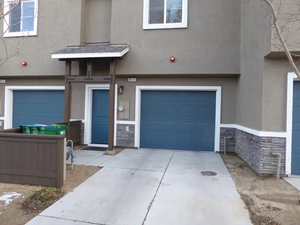 2810 Dana Kristin Ln, Reno, NV 89503