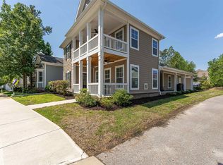 221 Ansonborough Rd, Columbia, SC 29229