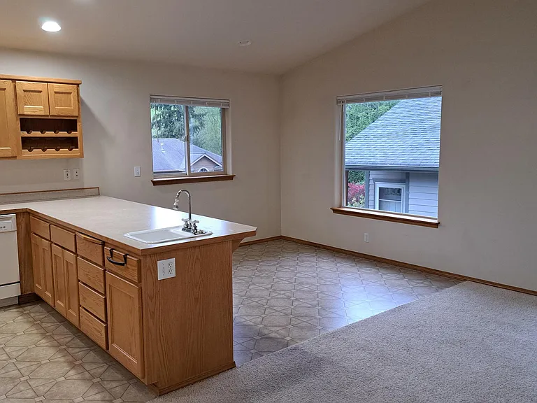 5 Parkview Cir — Photo 5