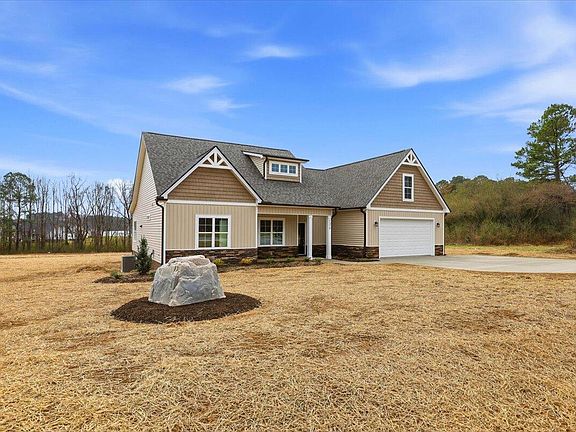 3rd image of 7379 Hill Rd