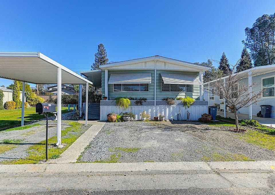 1st image of 109 Marigold Ct
