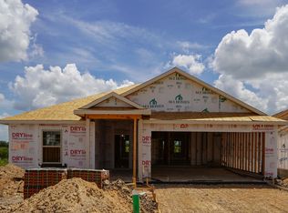 1105 Amber Lake, Seguin, TX 78155