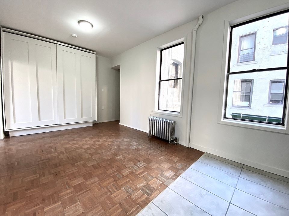 1st image of 133 Avenue D #12F