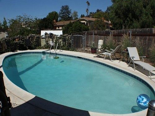 2nd image of 1553 Alta Vista Dr