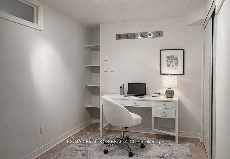 20 Ralph Chalmers Ave #BASEMENT — Photo 6