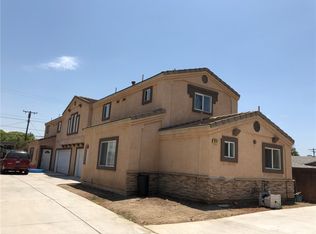 10341 Kimberly Ave, Montclair, CA 91763