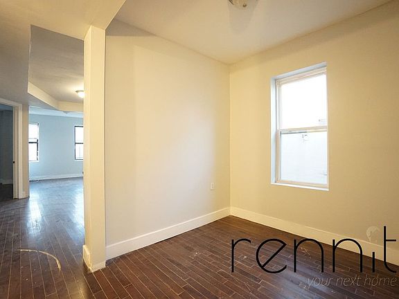 3rd image of 284 Schaefer St Floor 3