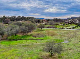 3215 Rustic Woods Ct, Loomis, CA