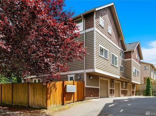 3423 SW Cambridge St, Seattle, WA 98126