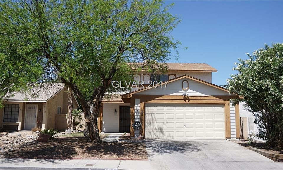 1st image of 5430 Eastwick Cir