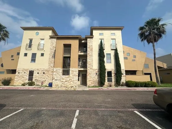 1008 Dickey Ln APT G3, Laredo, TX 78043