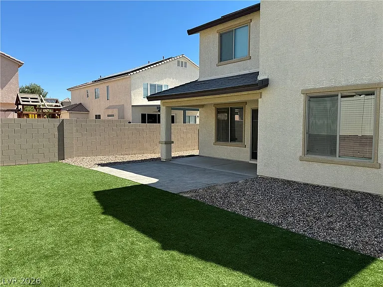 4929 Finca St — Photo 20
