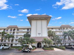 9220 SW 14th St APT 3408, Boca Raton, FL 33428
