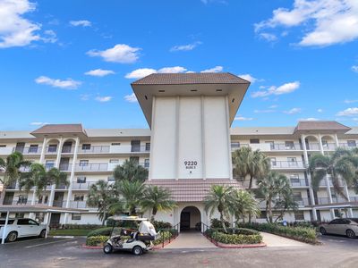 9220 SW 14th Street #3408, Boca Raton, FL, 33428
