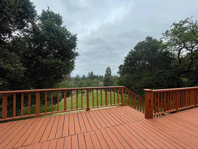 15480 Peach Hill Rd — Photo 3