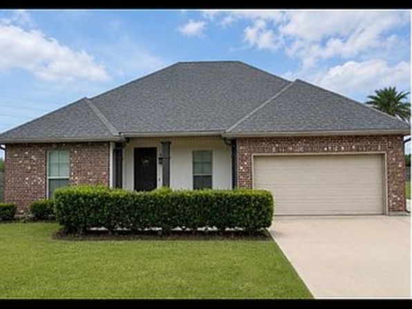 131 Windsong Way