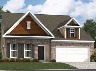 4546 Clifton Mill Ln #118, Maiden, NC 28650
