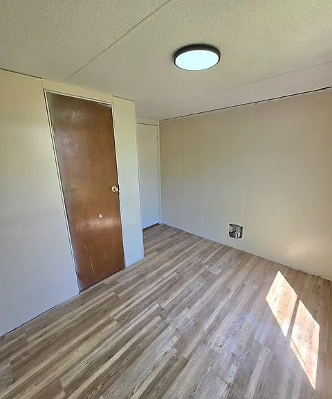 1122 Sean Cir — Photo 19