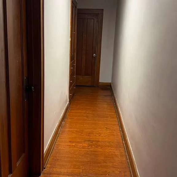72 Harriman Ave #2 — Photo 14