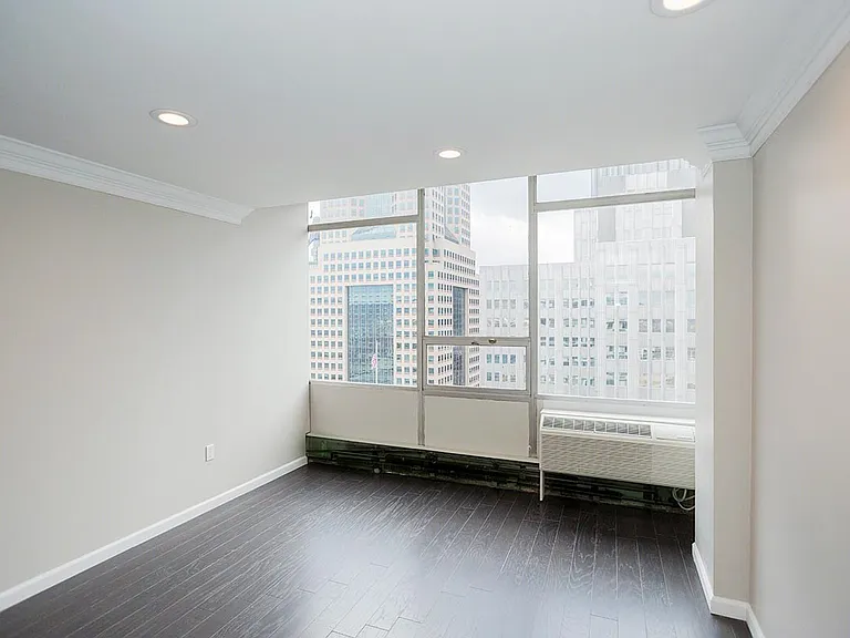 The Venue Apartments — Photo 77
