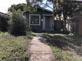 4681 Long Branch Ave, San Diego, CA 92107