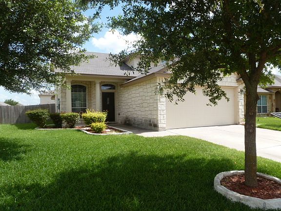 2nd image of 5404 Birmingham Cir