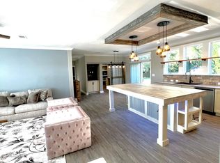 3921 Ocoee Apopka Rd, Apopka, FL 32703