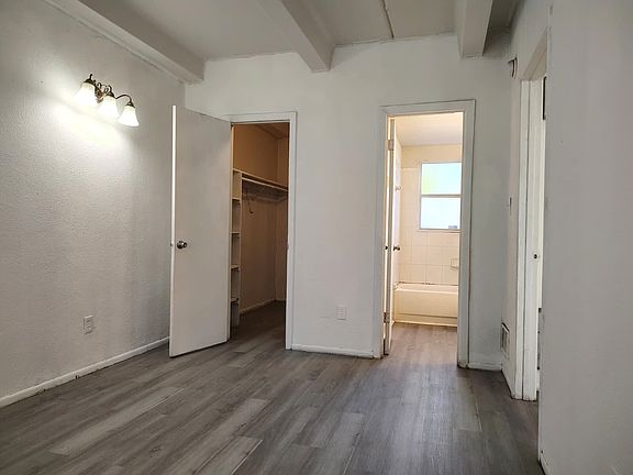 2nd image of 5261 Alhambra Dr #11501480