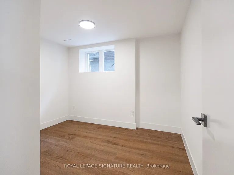 7 Earnscliffe Rd #1 — Photo 6