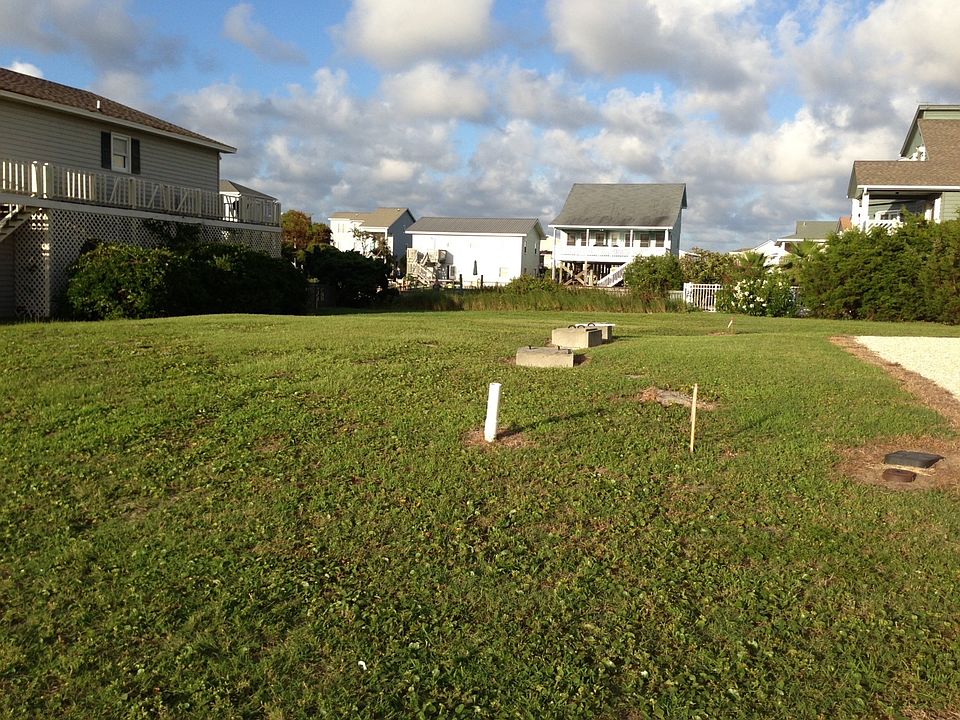 1st image of 106 Fayetteville St