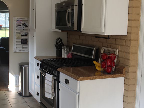 5th image of 3005 Venture Ln