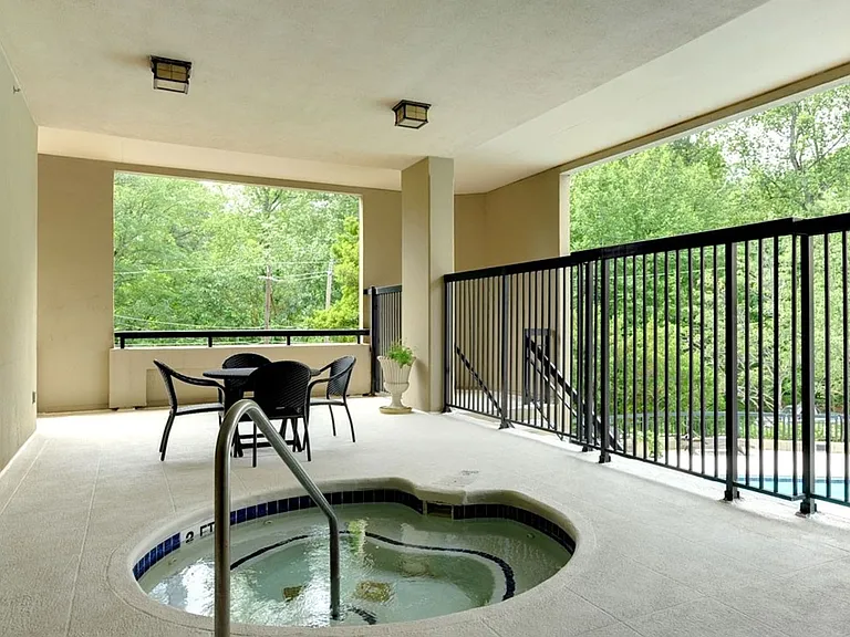 3481 Lakeside Dr NE #1007 — Photo 41