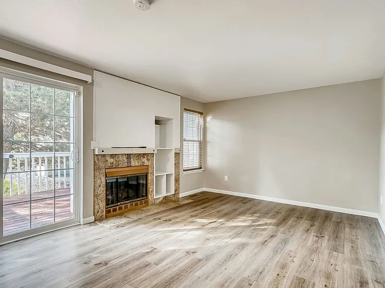 2250 Sunridge Cir #40 — Photo 5