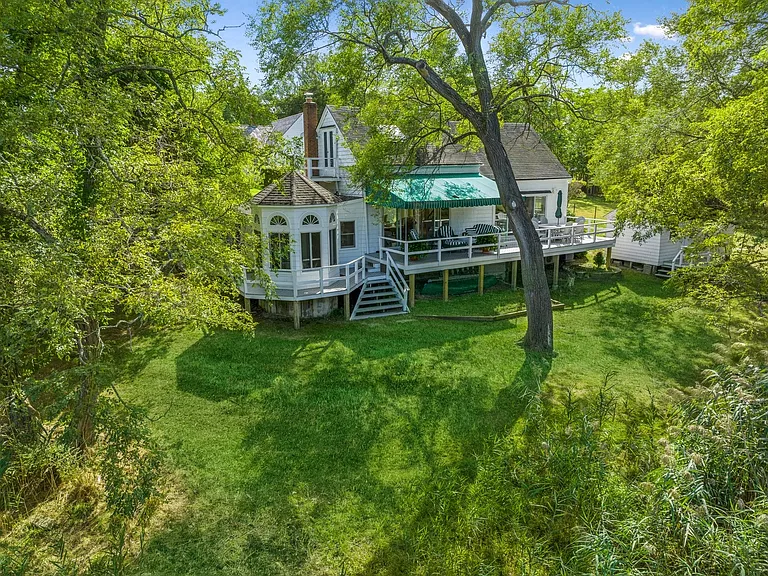 174 Red Creek Rd — Photo 10
