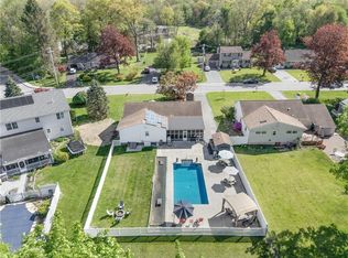 55 Kinry Rd, Poughkeepsie, NY 12603