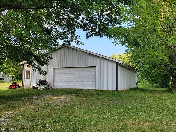 5th image of 1231 Township Road 353
