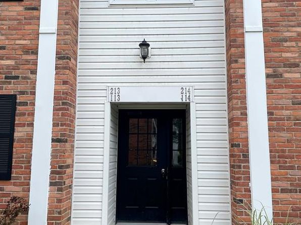 525 Fairbrook St APT 213